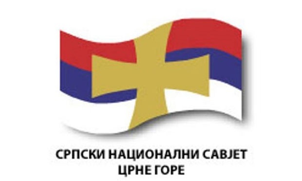 Srpski nacionalni savet Crne Gore: Samo za Srbe ne važi Ustav Crne Gore