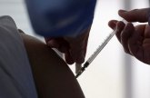Srpski neuroimunolog iz Kanade otkriva: Koja vakcina je najdelotvornija protiv omikrona?