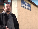 Srpski pisac i novinar Marko Vidojković primio pretnju smrću