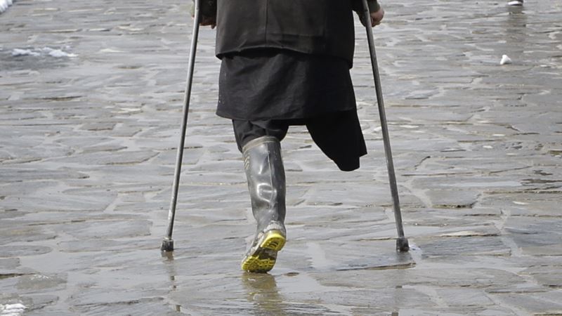 Srpski poslodavci izbegavaju da zaposle osobe sa invaliditetom