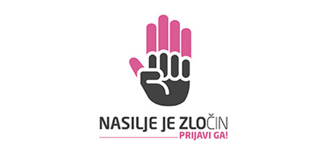 Srpski sport protiv nasilja nad ženama
