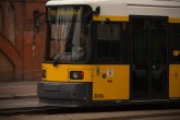 Srpski tramvaji na ulicama Nemačke: Otvara se i više hiljada radnih mesta