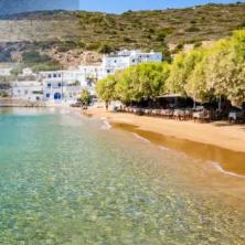 Srpski turista otkrio sve bitne detalje oko odlaska u Grčku: Ove sezone letovao dva puta i podelio svoje utiske
