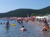 Srpski turisti će se kupati na crnogorskom moru: Sve bolji odnosi dve države u oblasti turizma