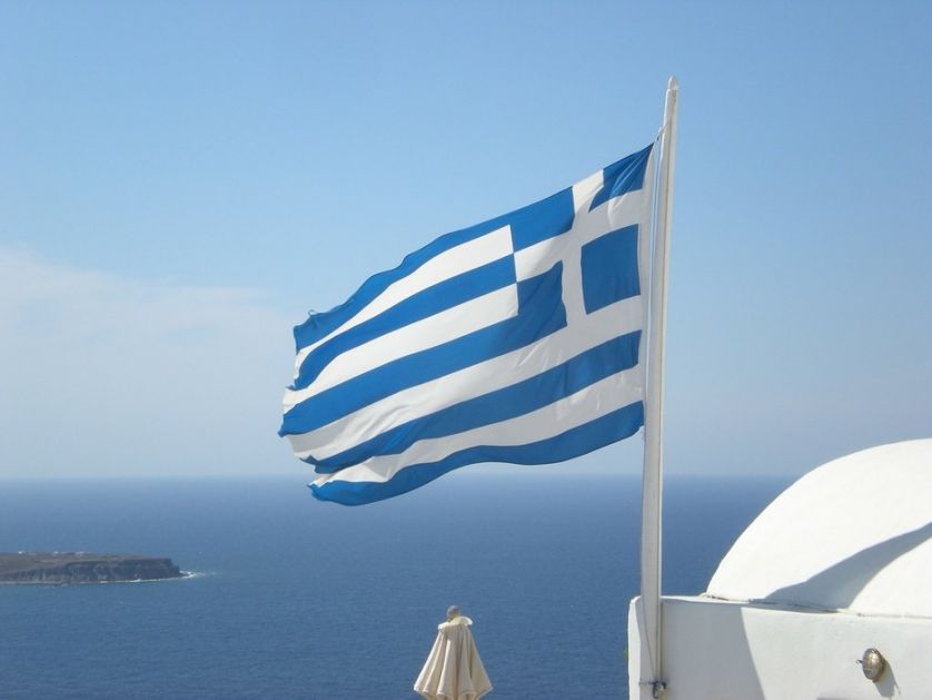 Srpski turisti od 15. juna mogu u Grčku, nasumično testiranje na koronu