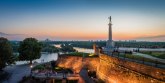 Srpski turizam procvetao: 3,89 miliona turista,najposećenija manifestacija Belgrade Beer Fest