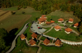 Srpsko etno-selo bogatije za još jedan sadržaj