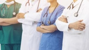 Srpsko lekarsko društvo obeležilo 153 godine postojanja