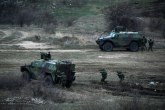 Srpsko oružje u Ukrajini? Vučić jasno odgovorio