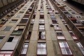 Srpsko tržište imuno na potrese: Visoke cene nekretnina ne utiču na prodaju