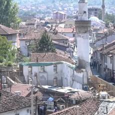 Srušena jedna od NAJSTARIJIH DŽAMIJA u SRBIJI, izgrađena još davne 1528. godine! (FOTO/VIDEO)