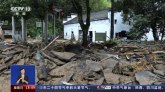 Srušio se krov školske fiskulturne sale u Kini, poginulo 11 ljudi VIDEO
