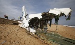 Srušio se ruski avion, 32 poginulih