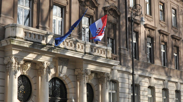 Šta Hrvatska očekuje od Srbije tokom predsedavanja EU