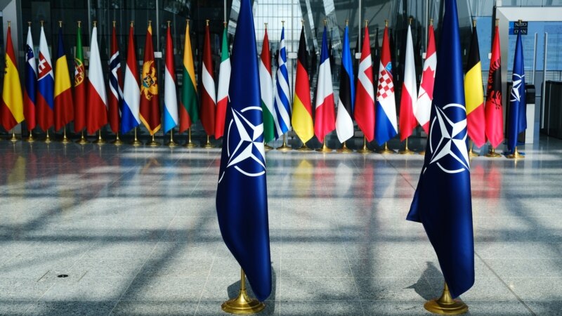 Šta NATO članstvom dobijaju neutralne zemlje?