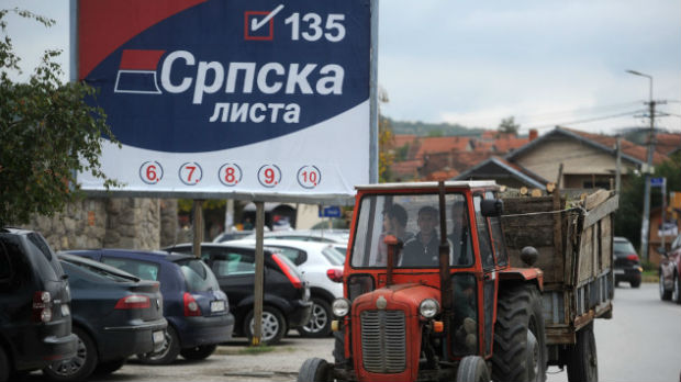 Šta Srbi mogu da očekuju na izborima na KiM u nedelju