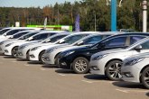 Koje marke Srbi najviše kupuju: Porasla prodaja automobila, jedan brend dominira