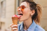 Šta Srbi neće sve izmisliti: Sladoledi od ajvara i šljivovice bolji od italijanskih VIDEO