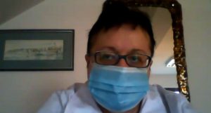 Šta ako dođe do ukrštanja sezonskog gripa i korona virusa? (VIDEO)