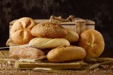 Šta ako je za vas beli hleb bolji od integralnog?