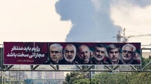 Šta bi iz odmazde mogla da uradi iranska sajber vojska