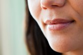 Šta boja usana govori o zdravlju? Jedna ukazuje da ne smete odlagati posetu lekaru