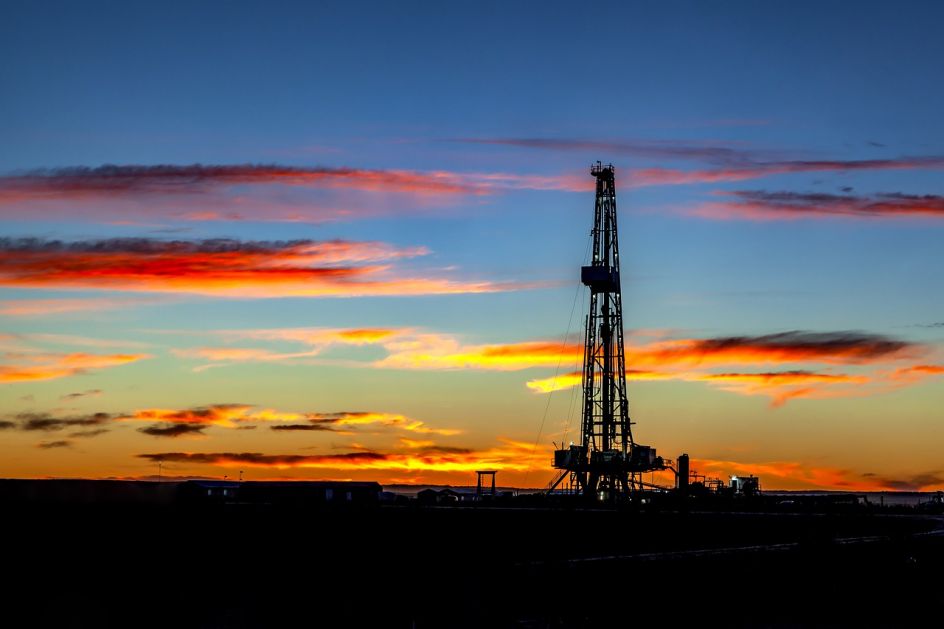 Šta će biti sa cijenom nafte? Proizvođači i dalje bez dogovora