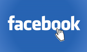 Šta će biti sa vašim FB nalogom KAD UMRETE?. SPOMEN NALOG - nova opcija, za koju treba da uradite samo JEDNU stvar, ali ZA ŽIVOTA