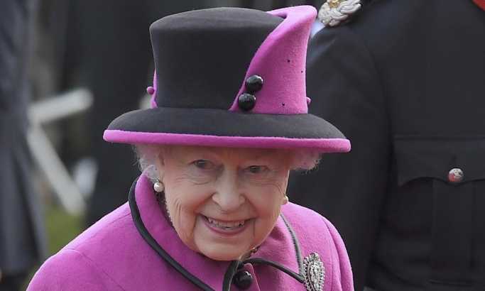 Šta će se desiti sa Velikom Britanijom kada umre kraljica?