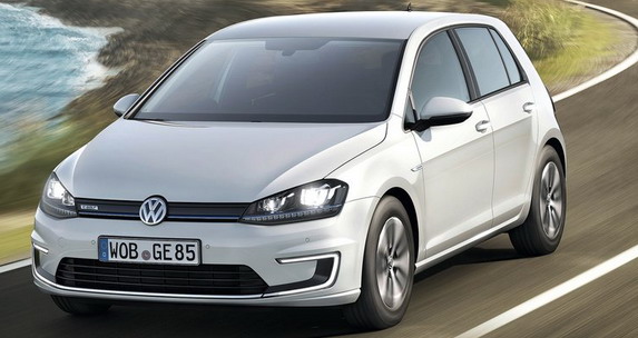 Šta čeka tržište polovnih automobila u 2026. godini?