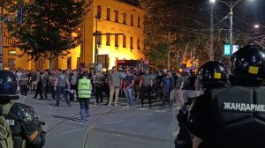 Šta dalje nakon Vidovdana?