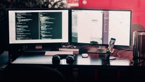 Šta donosi Predlog zakona o informacionoj bezbednosti?