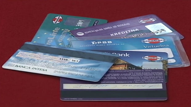 Šta donosi besplatno izdavanje domaćih Dina kartica