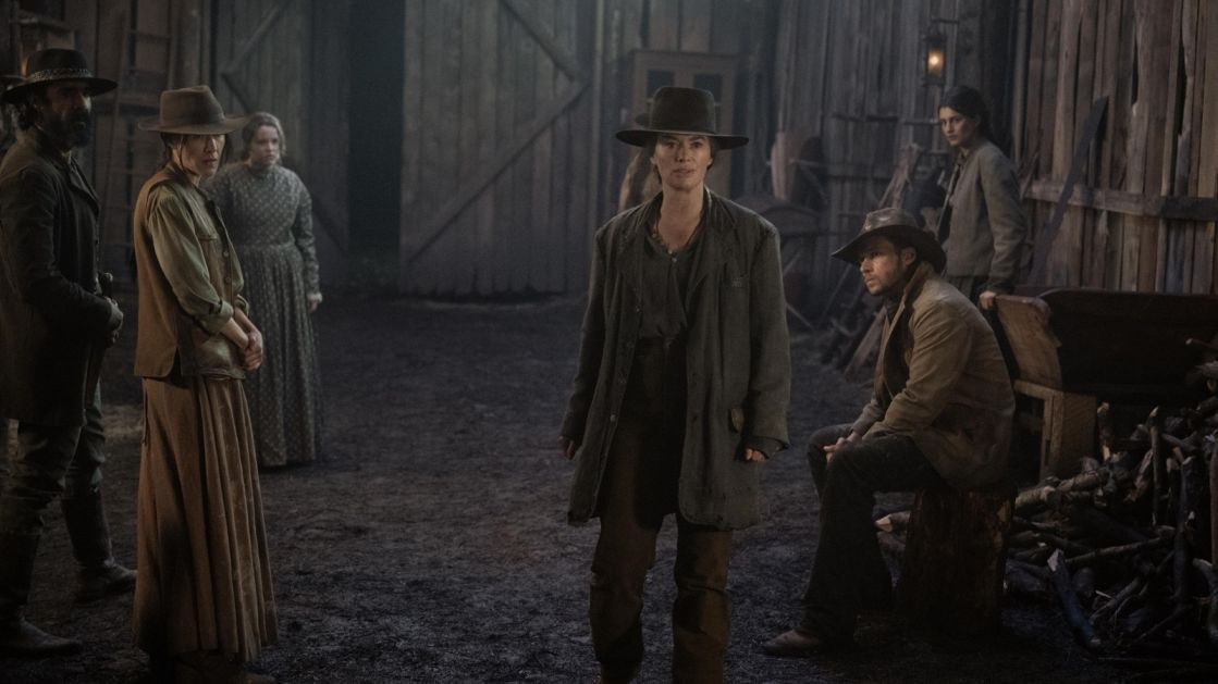 Šta gledamo u decembru 2025? Najiščekivanije Netflix, HBO i Amazon premijere