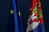 Šta građani Srbije misle o ulasku u EU? Objavljeni rezultati najnovijeg istraživanja