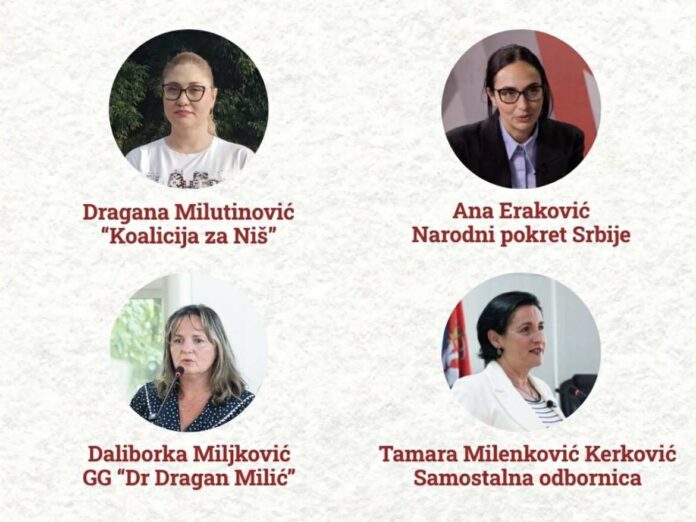 Šta građani mogu da očekuju od niške opozicije – debata uživo na Južnim vestima