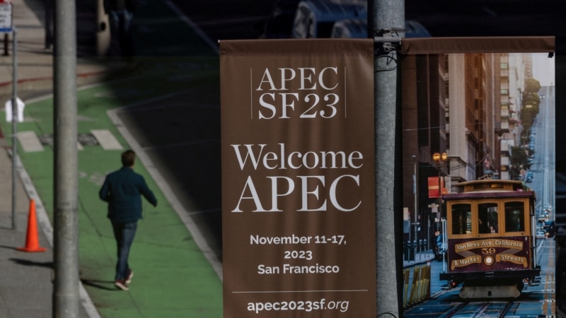 Šta je APEC, šta je na dnevnom redu i kakvi su uticaji? 