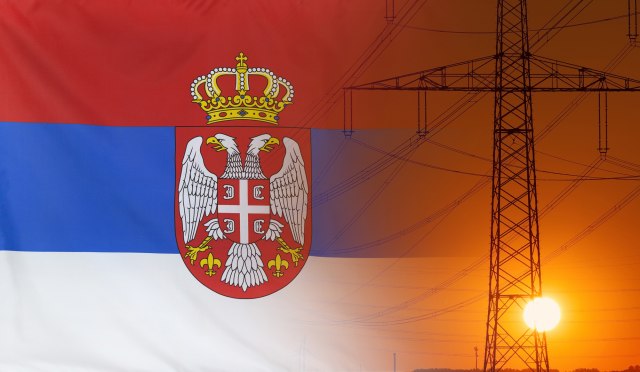 Šta je EMS dobio kupovinom akcija Crnogorskog elektroprenosnog sistema?