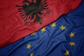 Šta je EU poručila Albaniji
