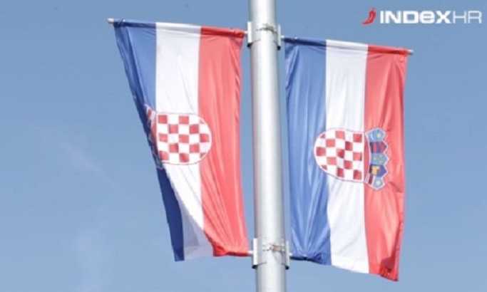 Šta je Hrvatskoj donelo članstvo u EU?