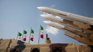 Šta je NPT i zašto je Iran zapretio povlačenjem iz sporazuma?