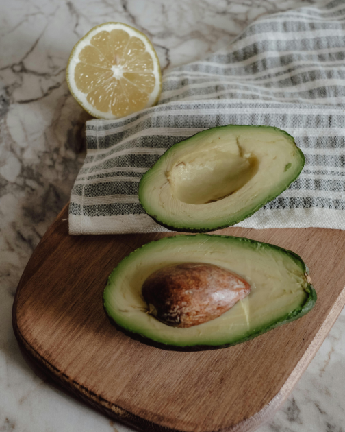 Šta je Veganuary i zašto vredi započeti godinu ovim izazovom?