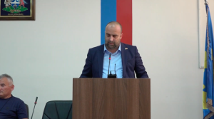 „Šta je bio „okidač“ za ostavku predsednika opštine Mladenovac?“: Lokalna grupa građana kaže da je pred ostavku bio „preslišavan“