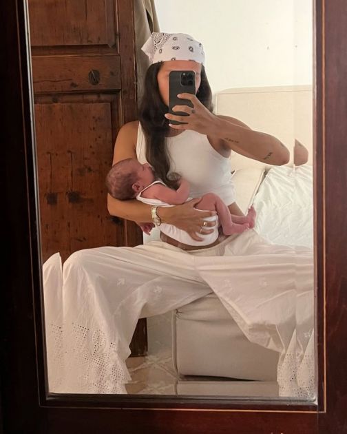 Šta je bolje: Self-soothing metod ili uspavljivanje beba?