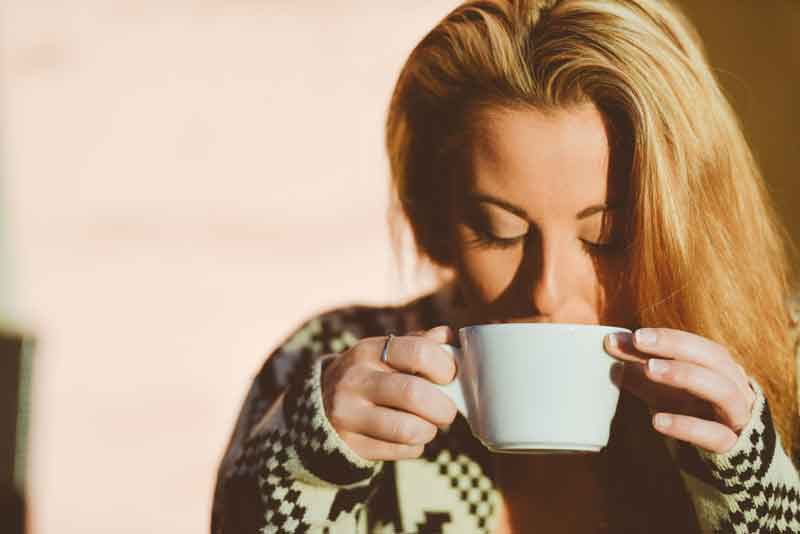 Šta je bolje po naše zdravlje - kafa ili čaj?