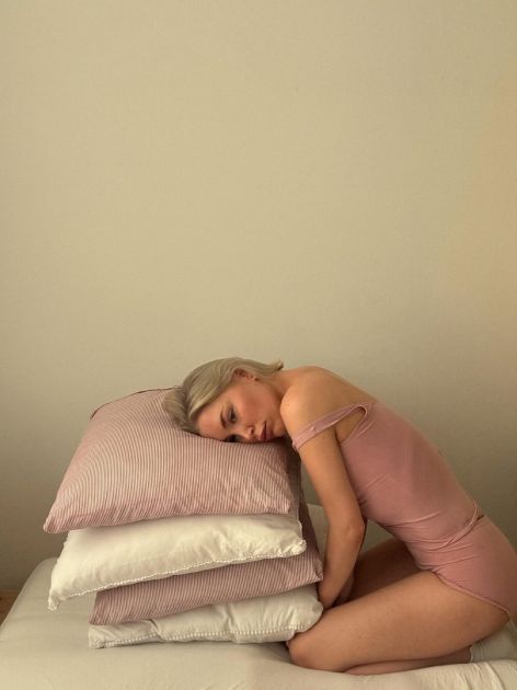 Šta je „cycle syncing“ i kako ovaj wellness trend menja naš odnos prema ciklusu?