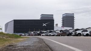 Šta je dovelo do eksplozije rakete Maskove kompanije SpaceX?