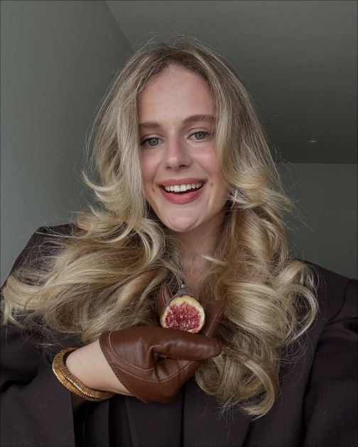 Šta je „food noise“ i kako izgraditi zdrav odnos prema hrani?