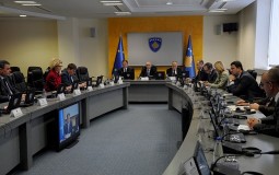 
					Šta je oduzeto Srbiji odlukom Vlade Kosova 
					
									