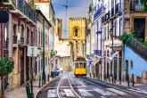 Šta je ono što može zaustaviti neverovatan turistički rast Portugala?